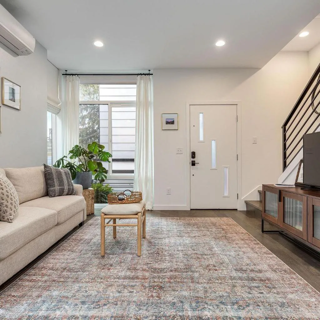 Photograph of Perch - Belmont Boutique 2