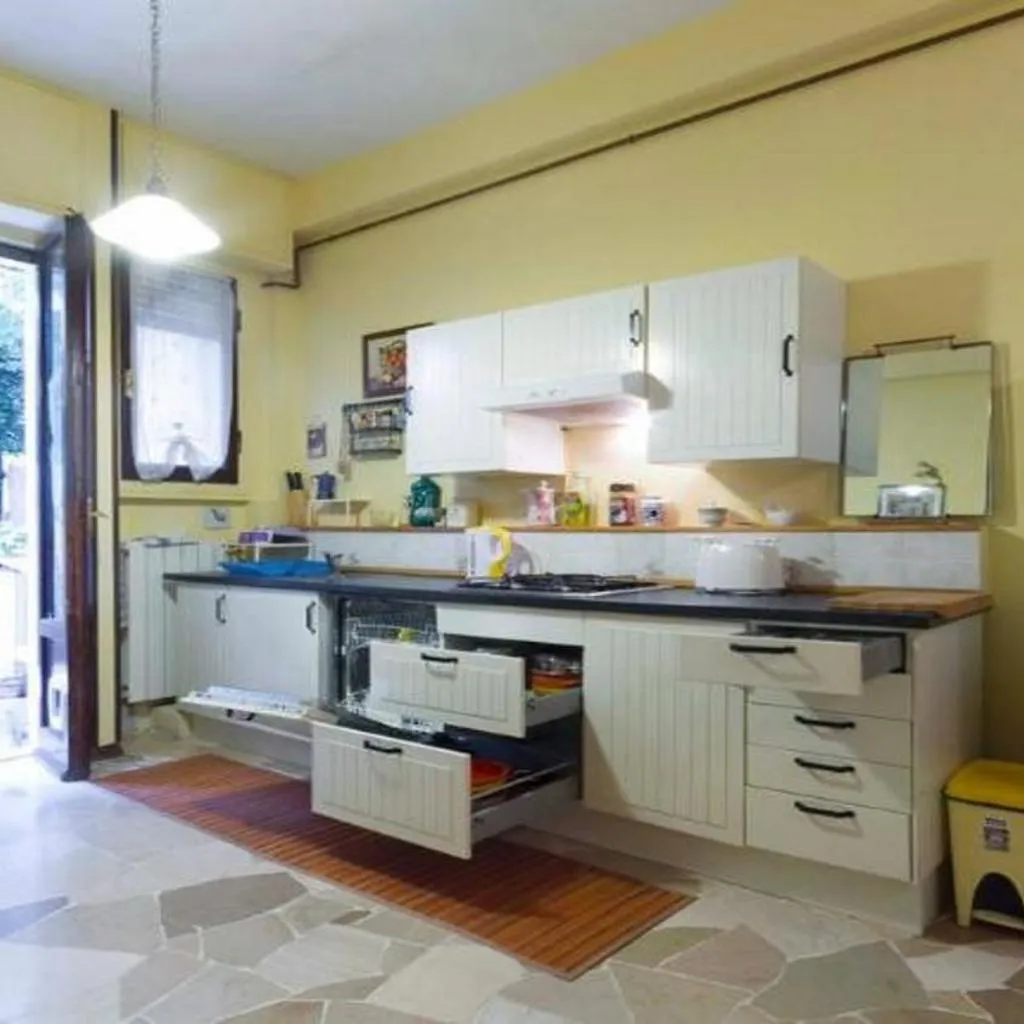 Photograph of Apartment Pink21