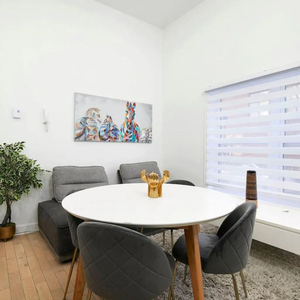 Photograph of Delightful 2BR in Village Downtown