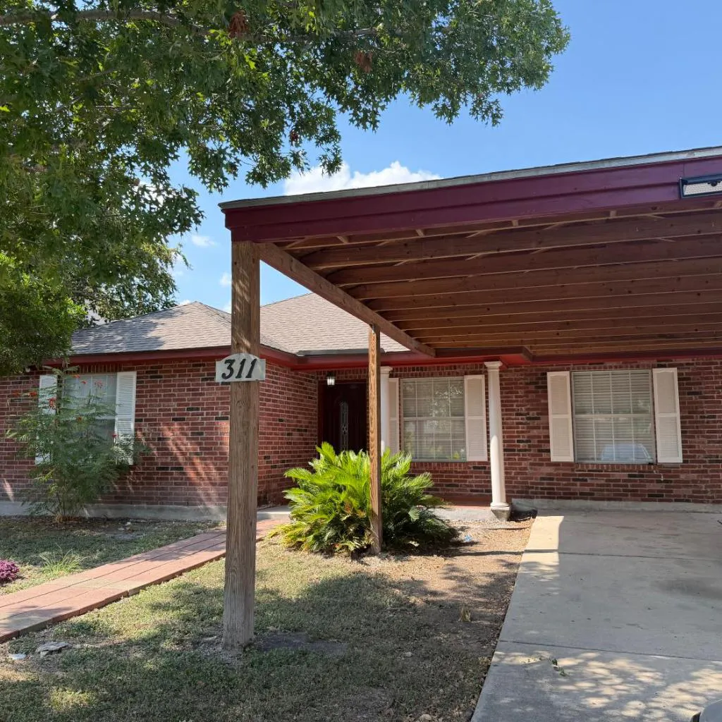 Photograph of Spacious 4BR Near Riverwalk, Missions, Downtown San Antonio