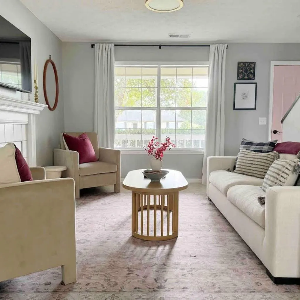 Photograph of Cozy Cottage Near Beach & Downtown Dog Friendly