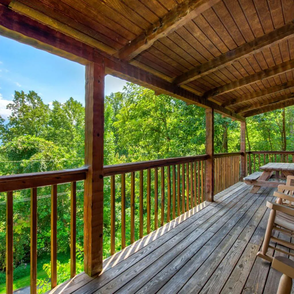 Photograph of Paradise By Avada Properties