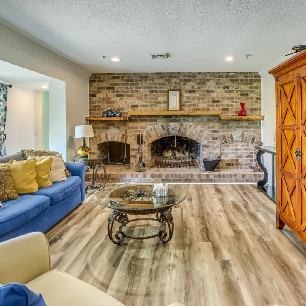 Photograph of 6 Mi to Public Beach! Myrtle Beach Home w/ Patio