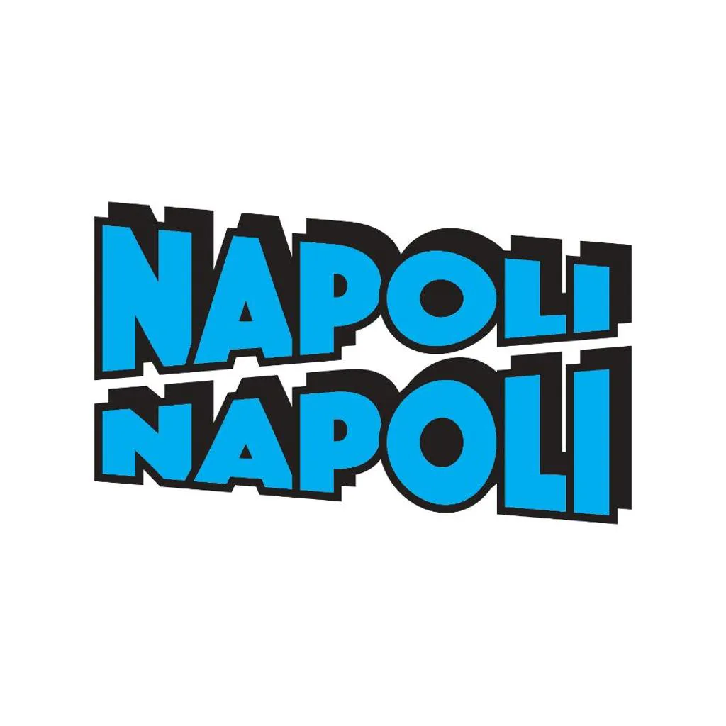 Photograph of Napoli Napoli Rooms