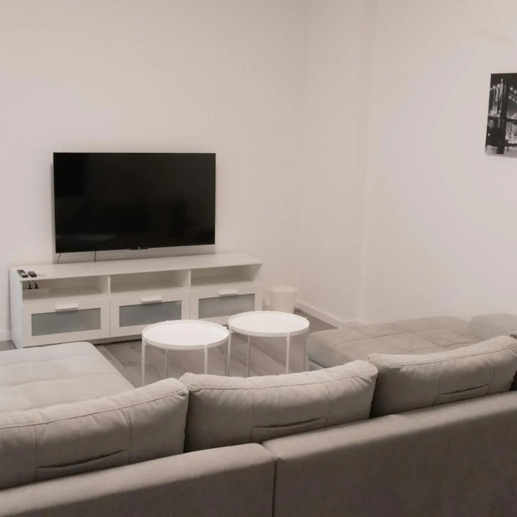 Photograph of Cozy place in Rixdorf