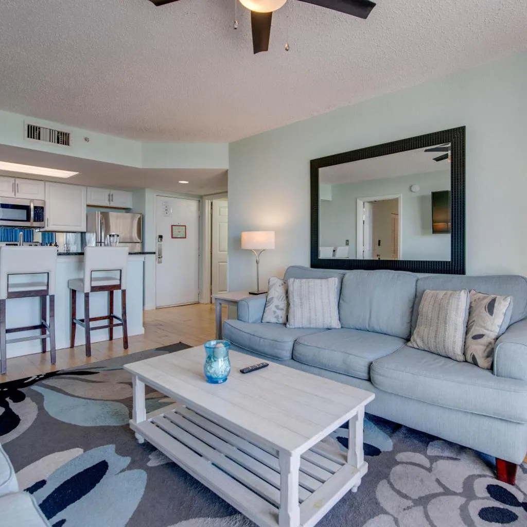 Photograph of The Cayo Coco | Key West Condo with Pool Hot Tub & Balcony Views