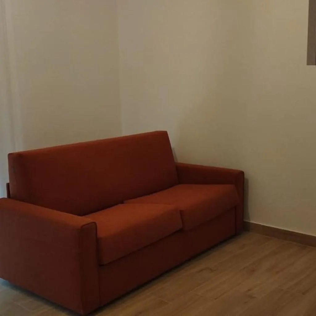Photograph of Casa Guerrina grazioso appartamento