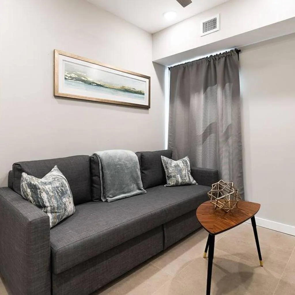 Photograph of Elegant Miami Apartment East Little Havana / Free Parking