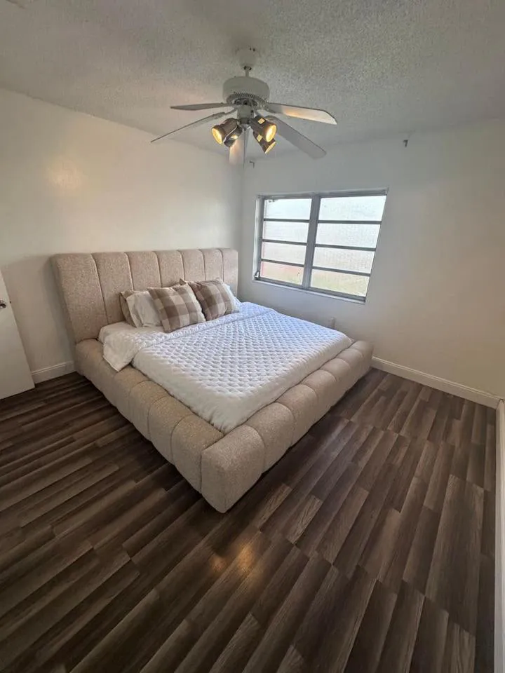Photograph of Home 5 Min Brickell Calle 8 Cruise Port Airport