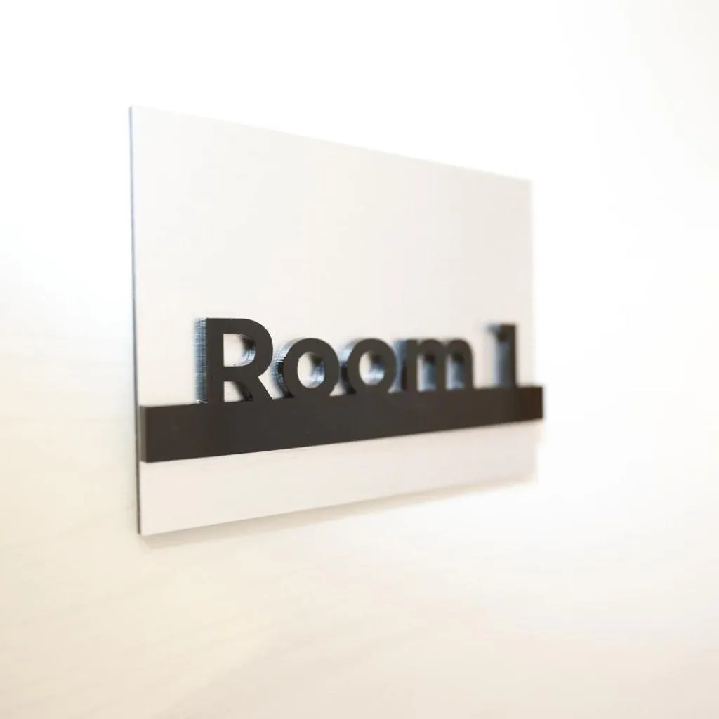 Photograph of Unique Stay Bologna