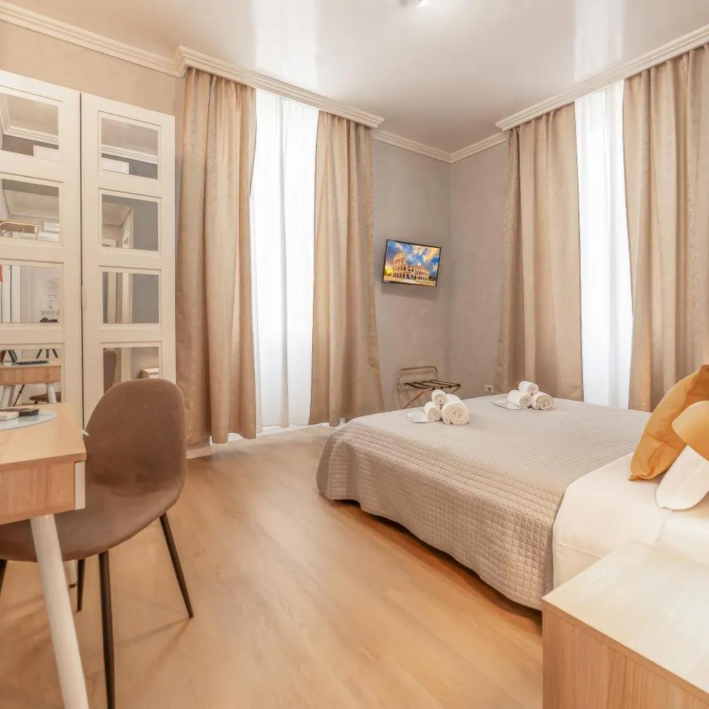 Photograph of Maison Macao - Golden Keys Collection