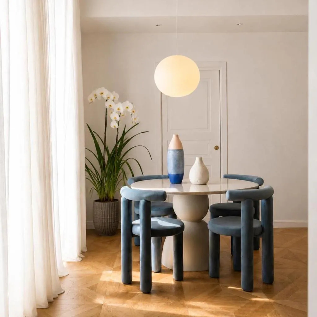 Photograph of ComeCasa Your Home Away From Home