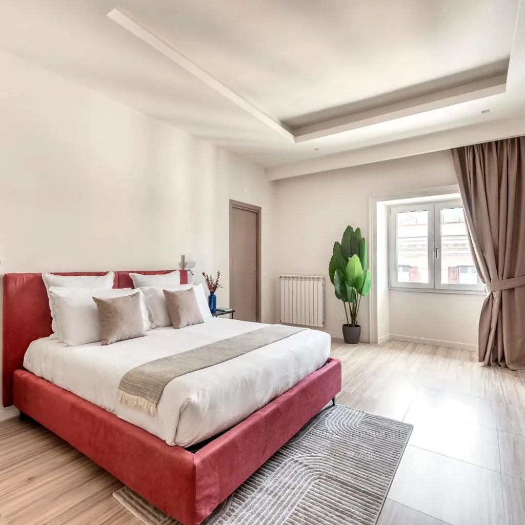 Photograph of Domus 28