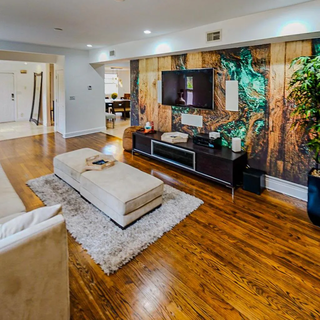 Photograph of Ft Lauderdale Casa de Las Olas