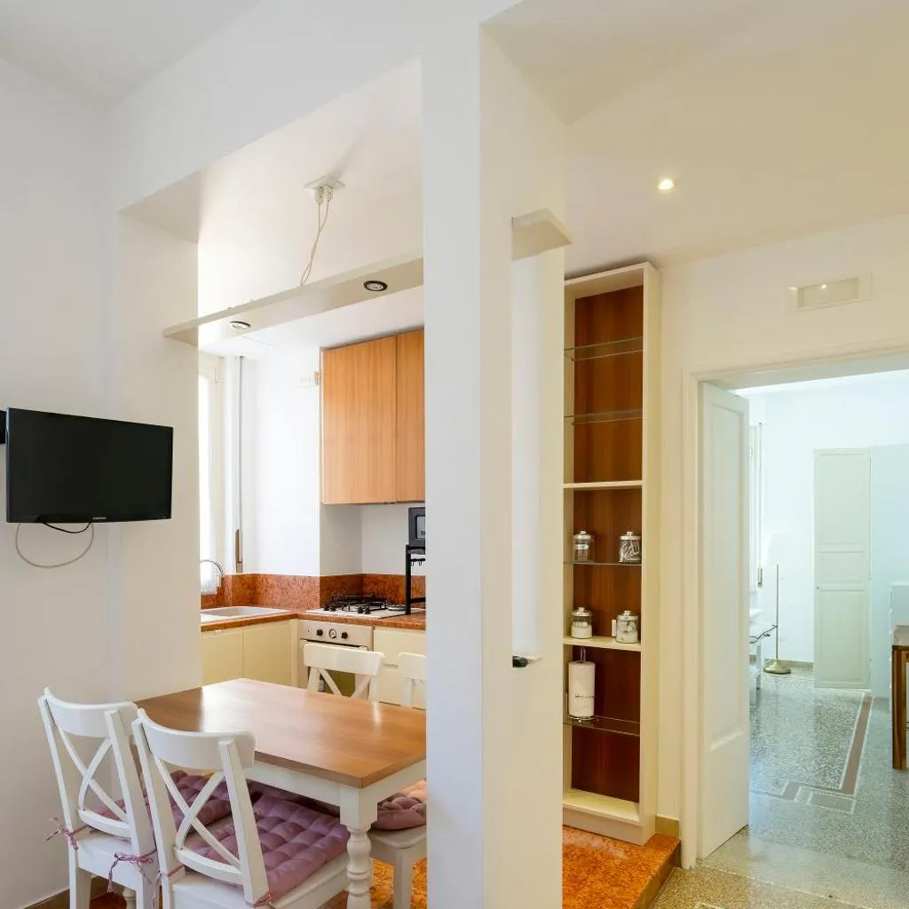 Photograph of Sognando Vacanze Romane