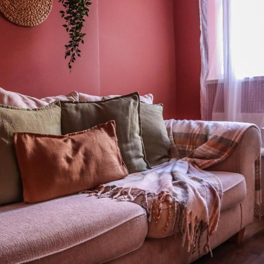 Photograph of Cosy House-5 minutes walk to LFC-Free parking-WiFi