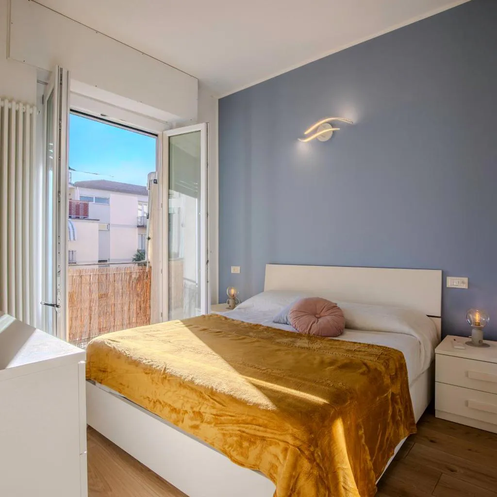 Photograph of NH Florence - Tosca's Place