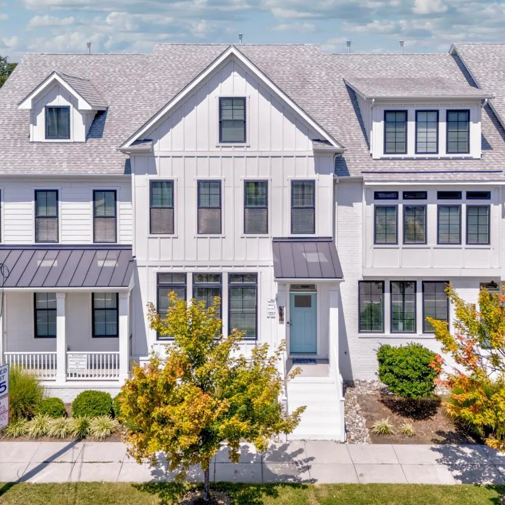 Photograph of Spacious Coastal Retreat • Steps to Virginia Beach Fun
