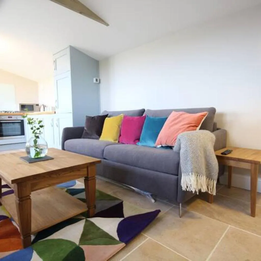 Photograph of Stunning cottage close to city centre - Pass the Keys