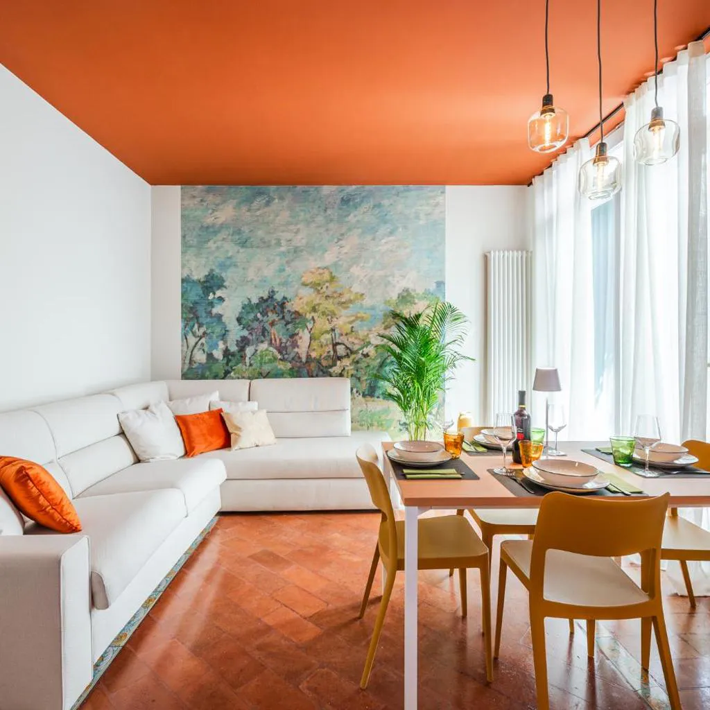 Photograph of Urban Cottage [Free Parking - Private Garden]