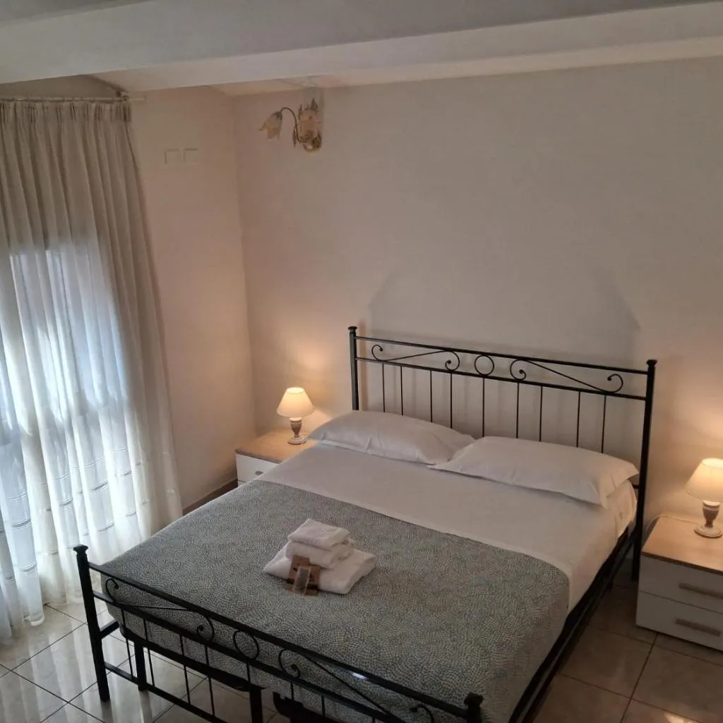 Photograph of Love Suite JACUZZI