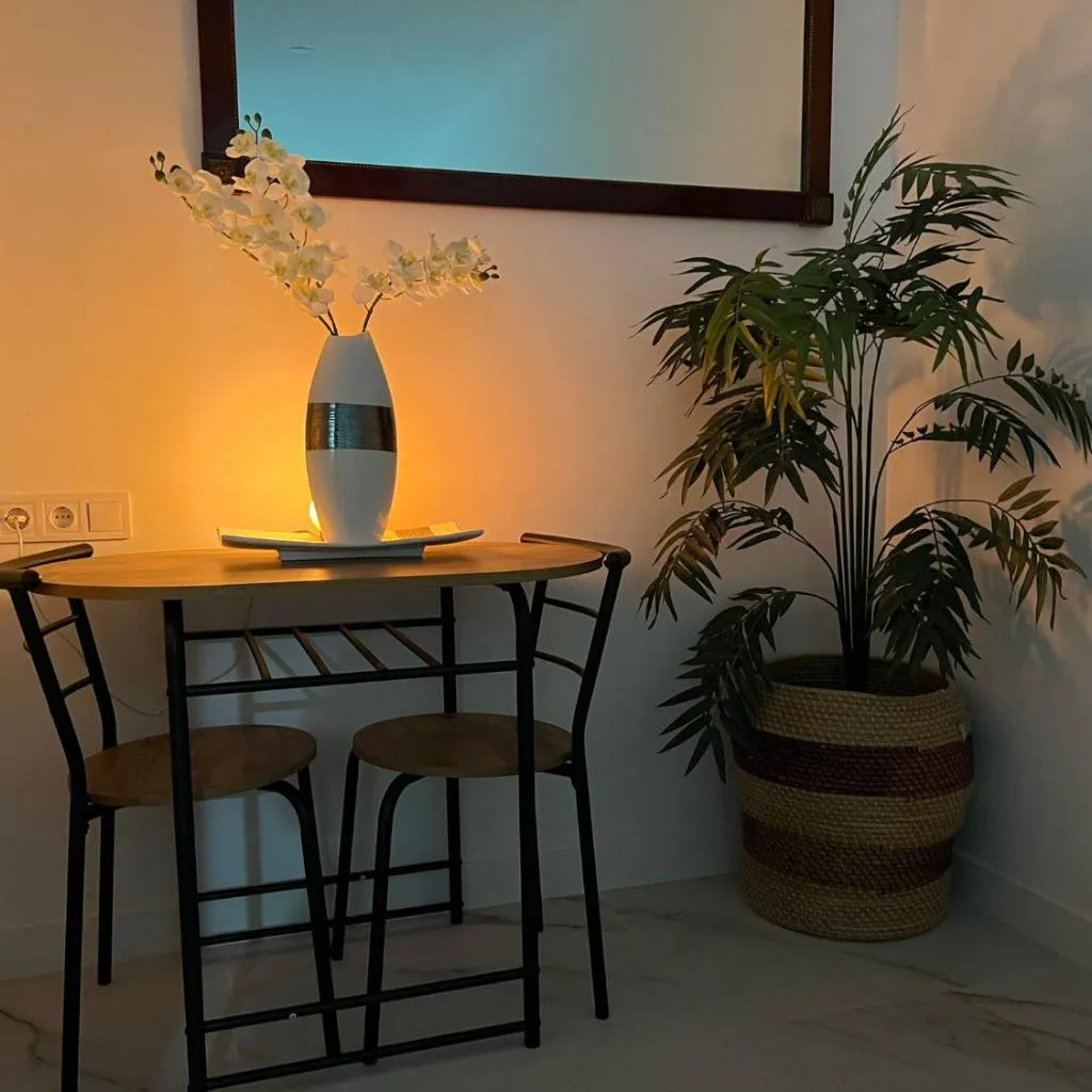 Photograph of Ventas 2, Apartamento con encanto