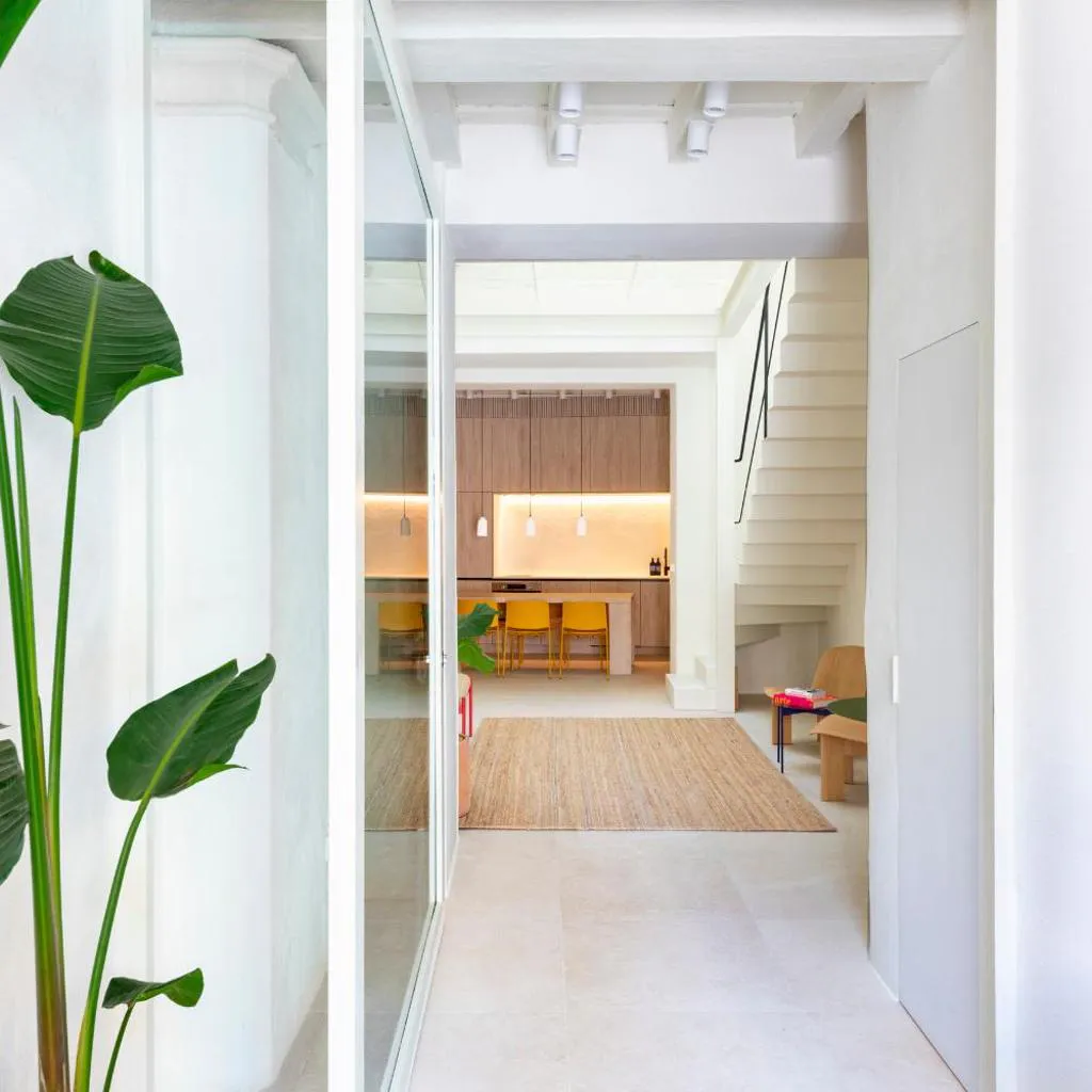 Photograph of Unika Homes Casa Bella