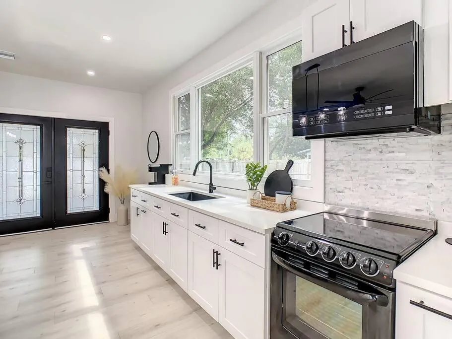 Photograph of Cozy Getaway Home - near Siesta Key Beach