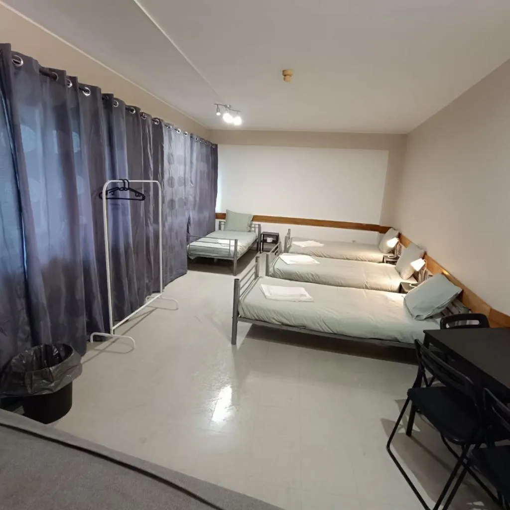 Photograph of Porto Douro Guesthouse