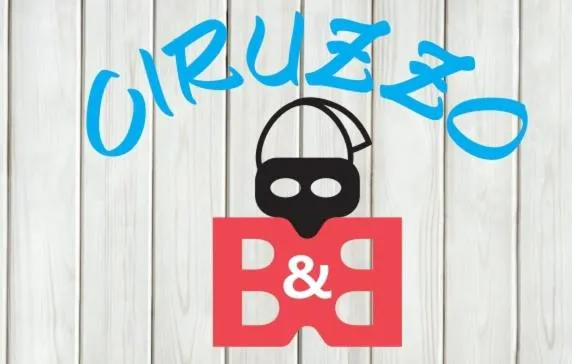 Photograph of B&B Ciruzzo