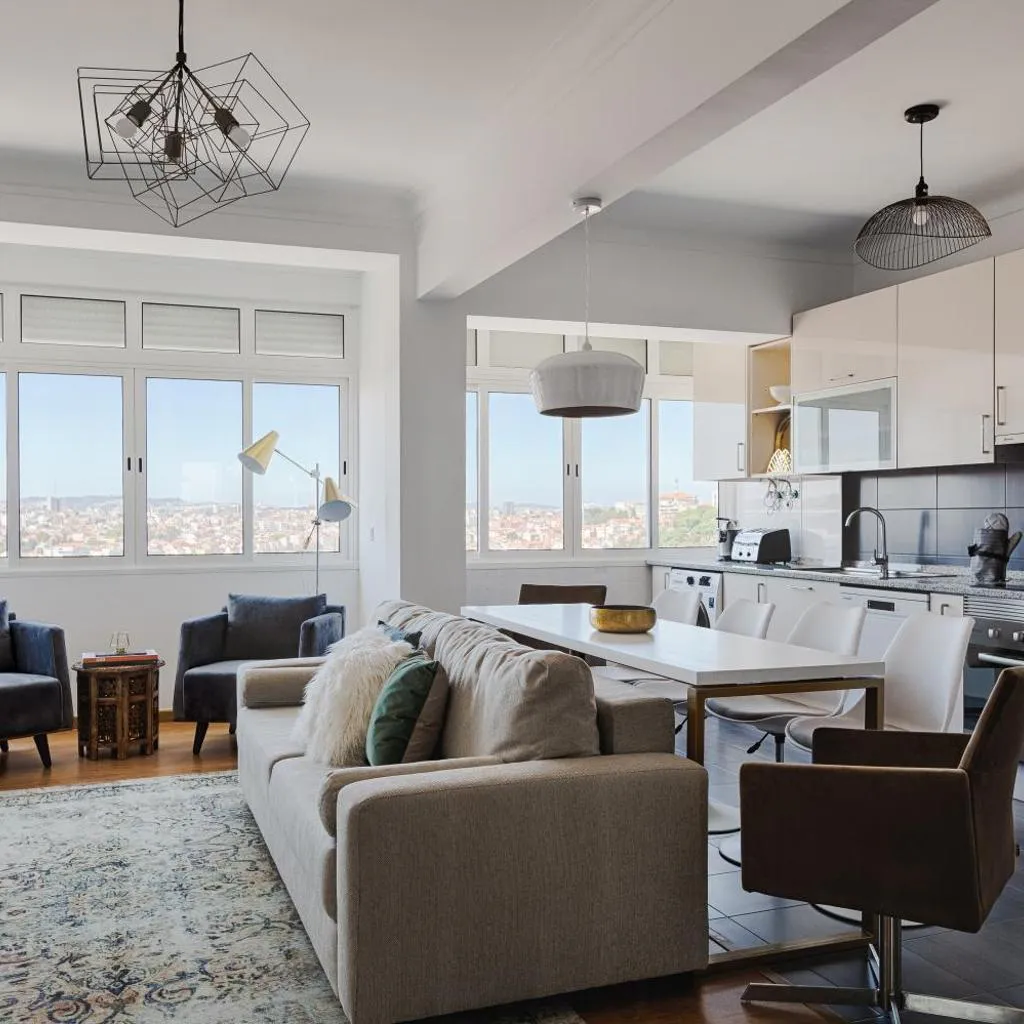 Photograph of Master Deco Gem in Graça