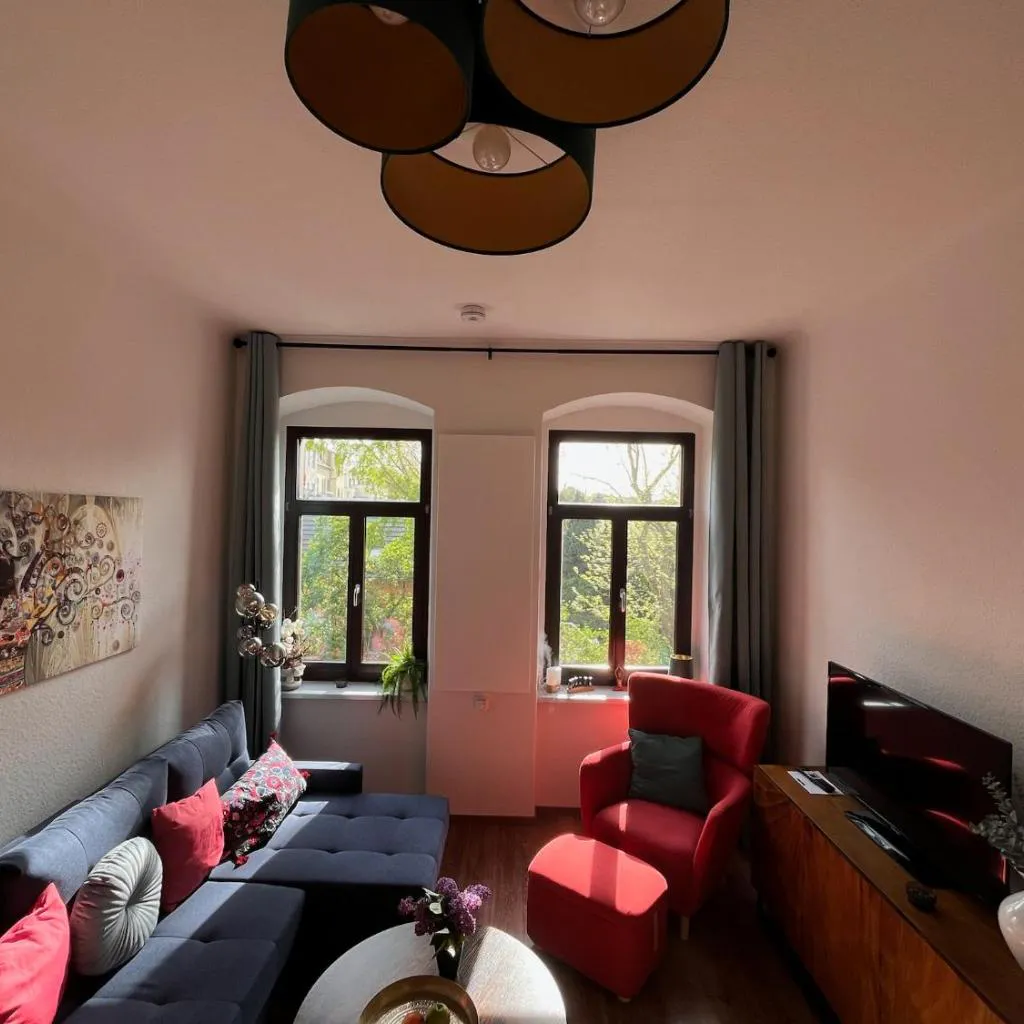 Photograph of Gäste-Appartements Morgensonne & Sonnenschein