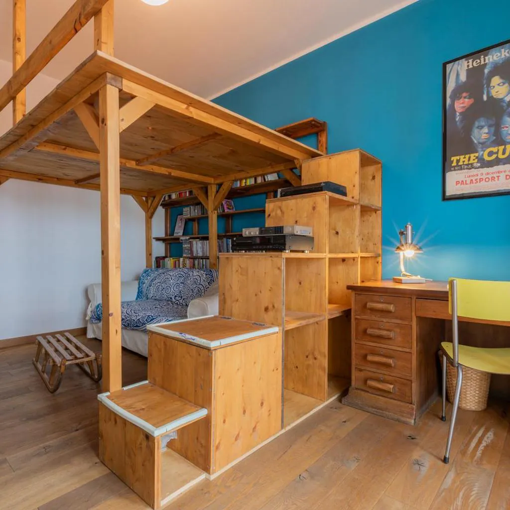 Photograph of Casa Andreis by Wonderful Italy