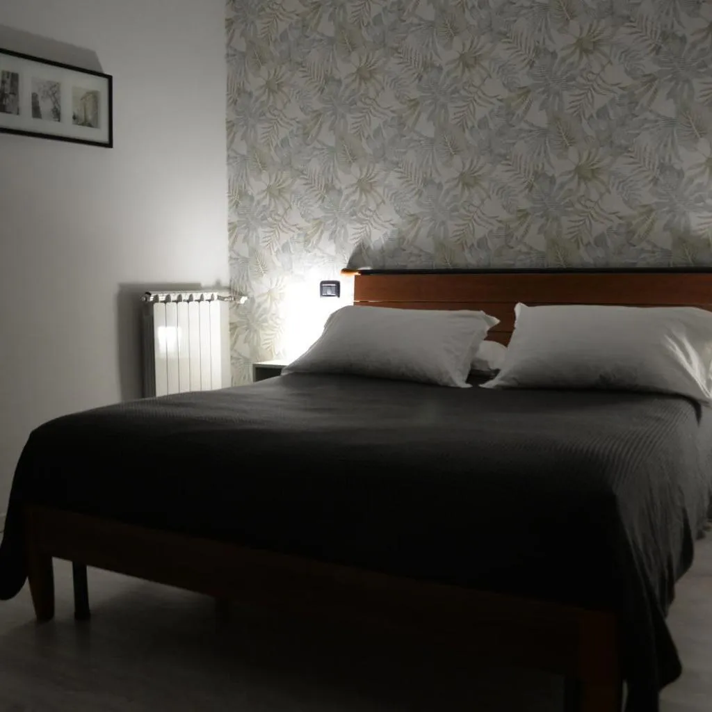 Photograph of Appartamento XX Settembre - Casa Datti