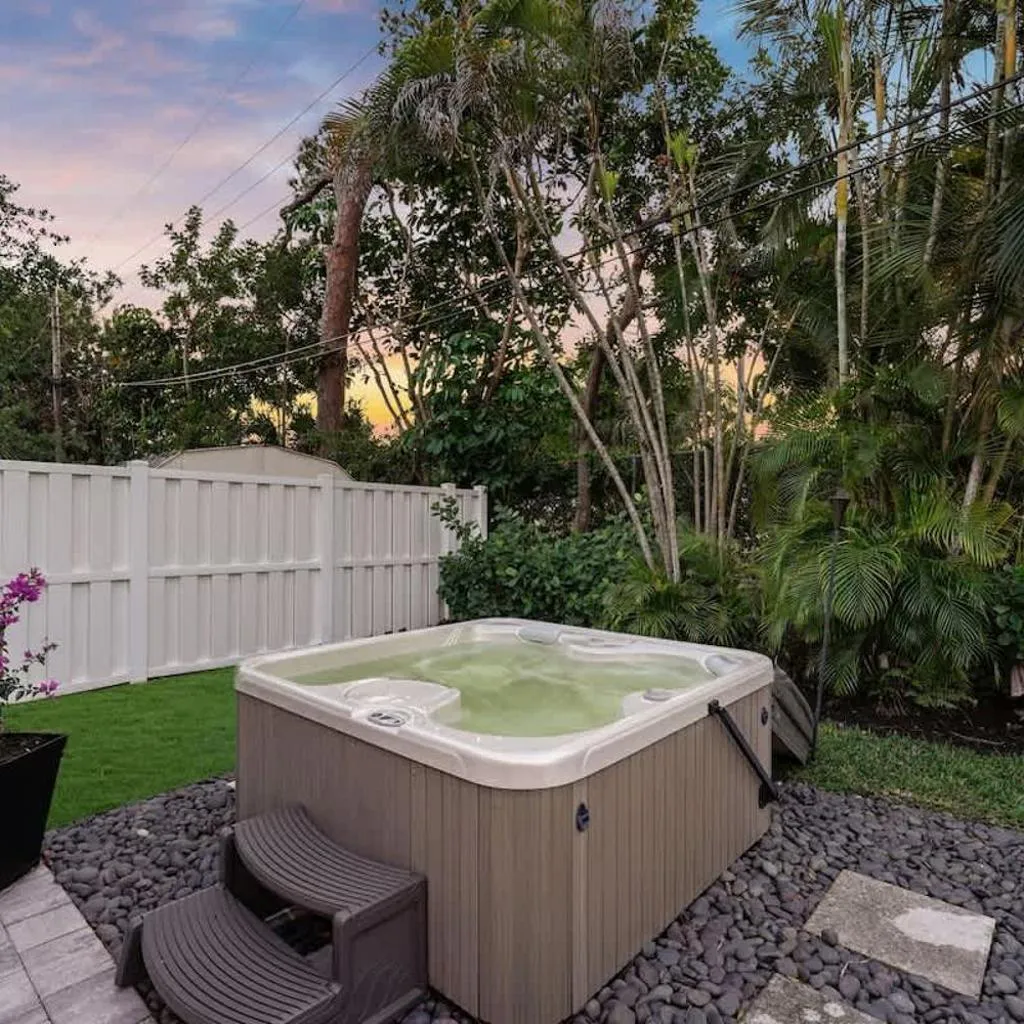 Photograph of Casa de Sol by Dream Vacation