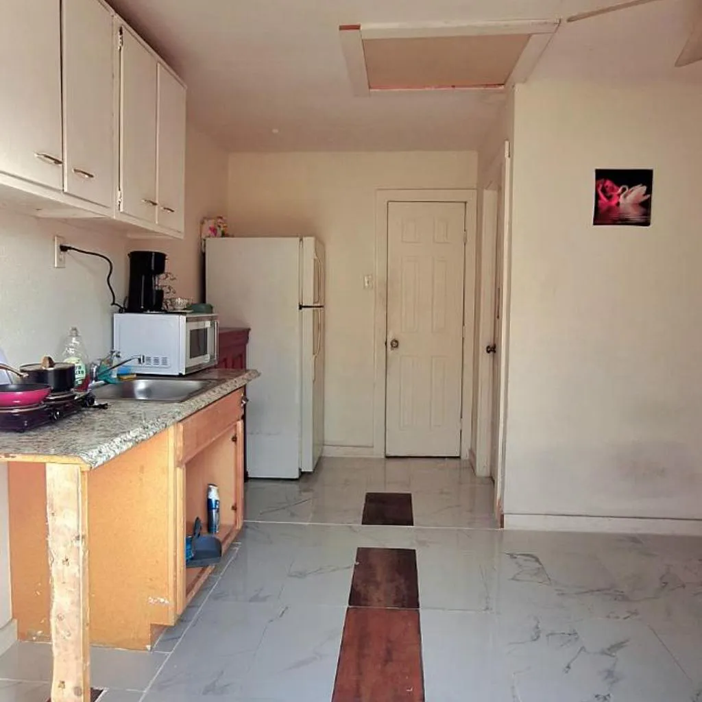 Photograph of Charming Cozy studio 1
