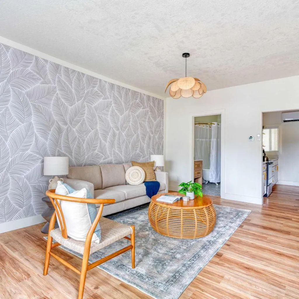 Photograph of Stay Portland - Perfect Brooklyn 1 Bedroom
