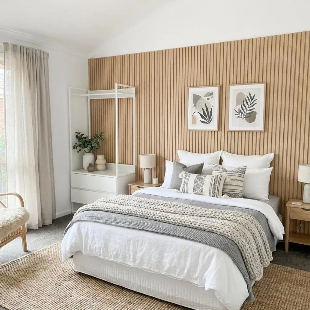 Photograph of Private Entry Guest Suite- 6 minutes to Airport