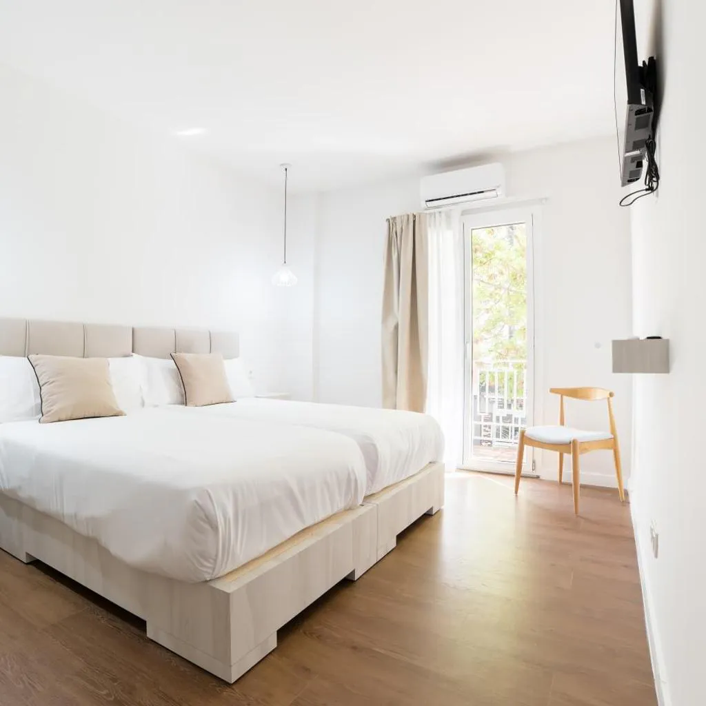 Photograph of Casa Jazmin by Blossom Hotels