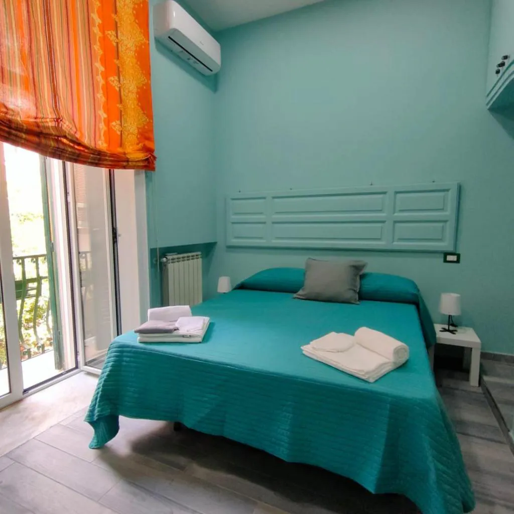 Photograph of B&B A casa di Freddie