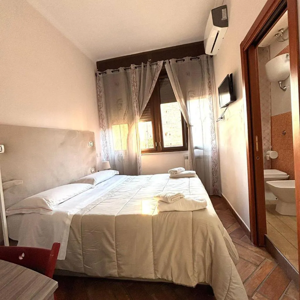 Photograph of Home To Fly