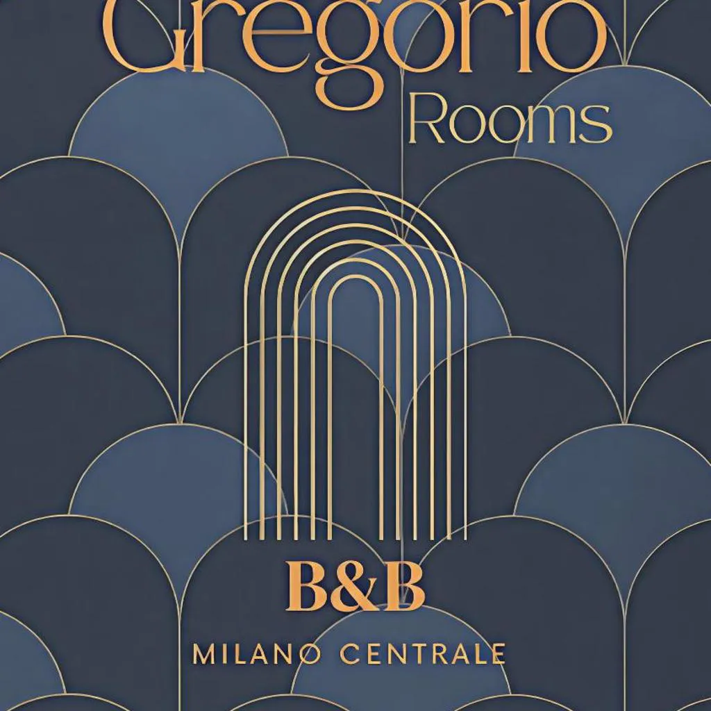 Photograph of San Gregorio Rooms Milano Centrale