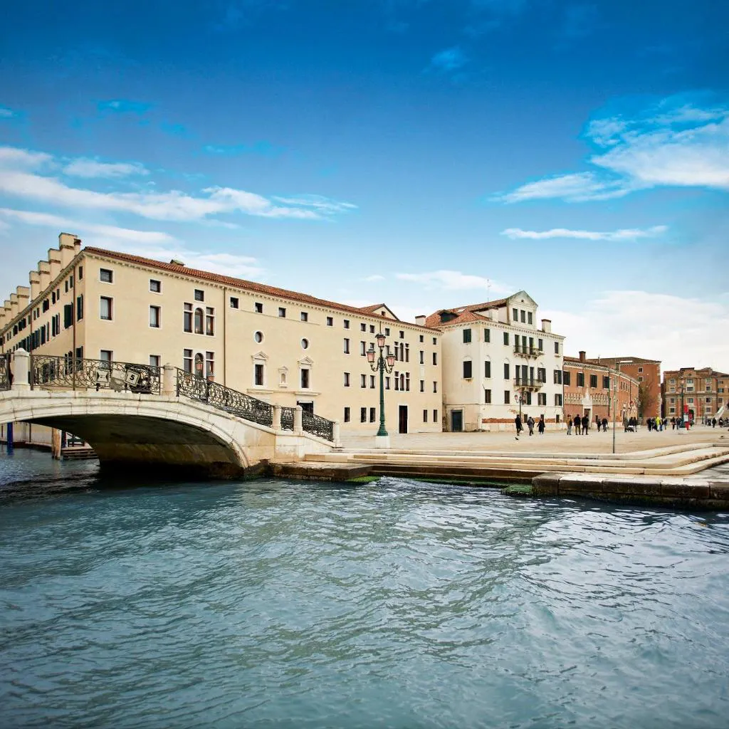 Photograph of Ca' di Dio - VRetreats, an SLH Hotel