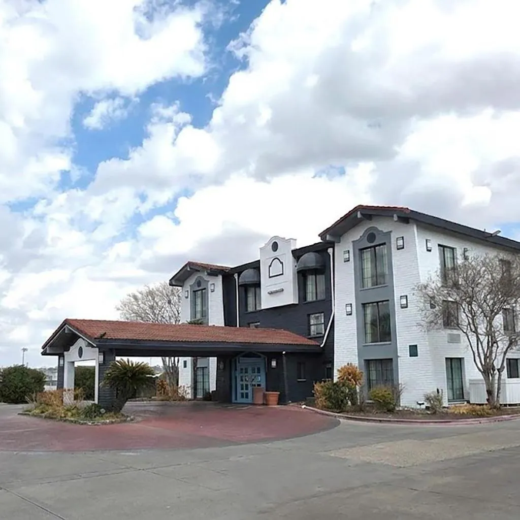 Photograph of Home Suites Culebra