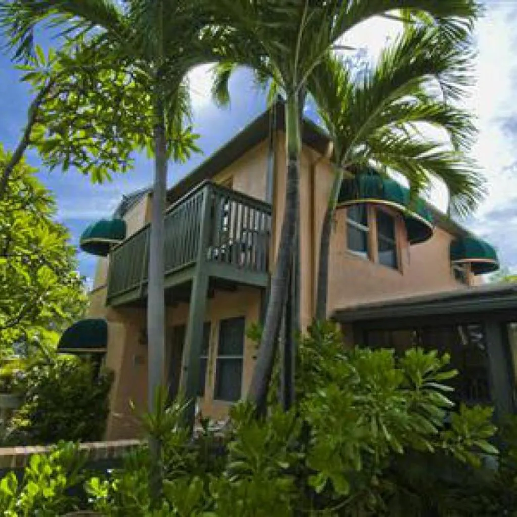 Photograph of Suite Dreams Inn by the beach