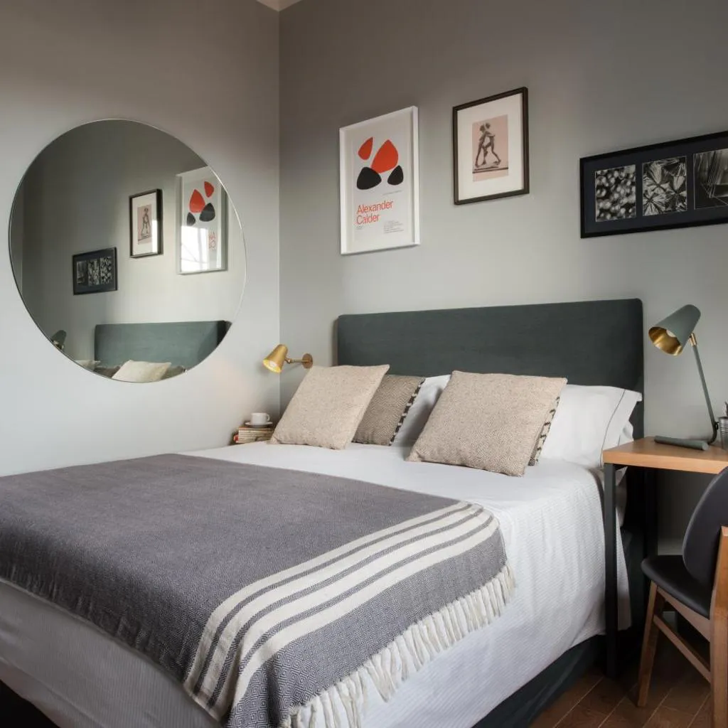 Photograph of c-hotels Joy