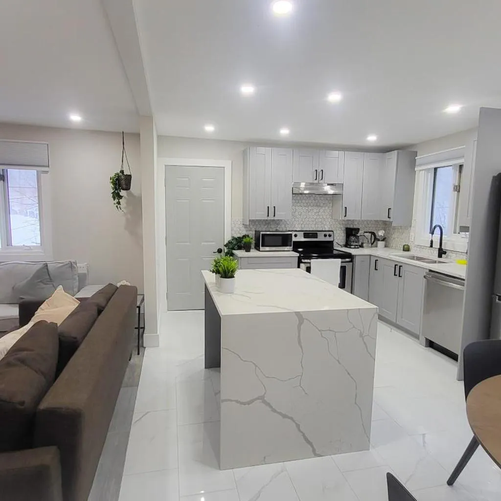 Photograph of JstLikeHome - Serenity Suites & Guesthouse