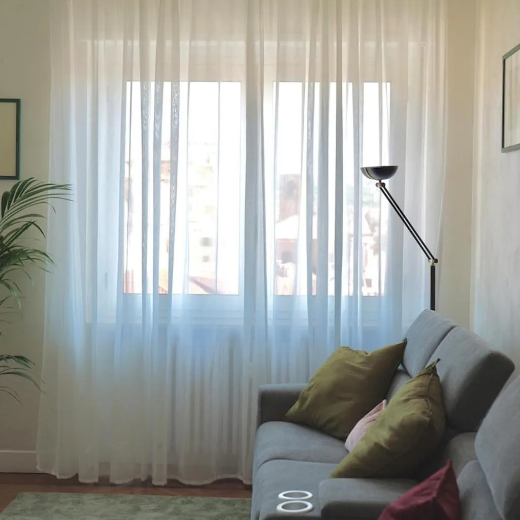 Photograph of Borgo Navile Apartment