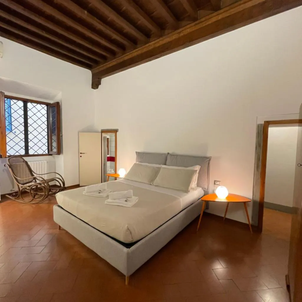 Photograph of At the Boboli Garden Carola Loft