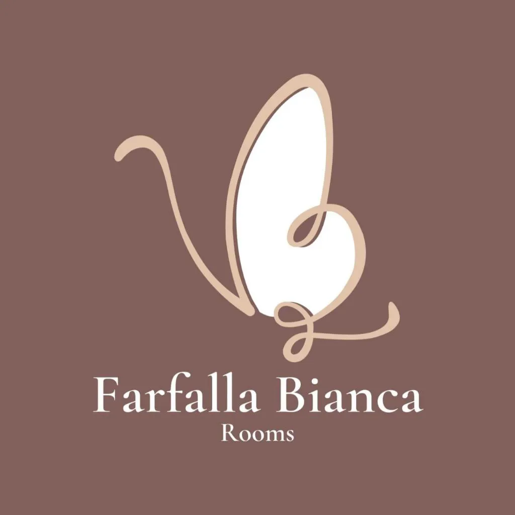 Photograph of Farfalla Bianca - Rooms